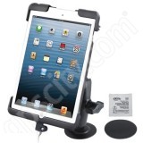 RAM Mount Tab-Dock 11 Flex Adhesive Mount Apple iPad mini RAP-B-378-TAB-11U