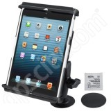 RAM Mount Tab-Tite 12 Flex Adhesive Mount Apple iPad mini RAP-B-378-TAB-12U