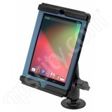 RAM Mount Google Nexus 7 Flex Adhesive Mount RAP-B-378-TAB16U