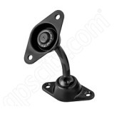 RAM Mount Dual Diamond Base with Long Snap Link Connector RAP-SB-188LU RAM Mount Dual Diamond Base with Long Snap Link Connector RAP-SB-188LU