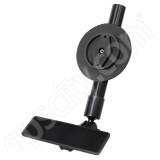 RAM Mount Universal Tablet Roto-View Keyboard Mount RAP-TAB-KEY1-B-111B