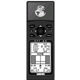 Garmin GPS 40