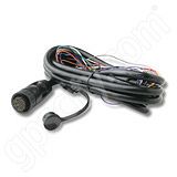 Garmin GPSMAP 420 and 430 Power and Data Cable