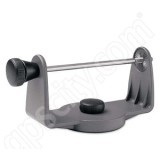 Garmin GPSMAP 420 and 430 Marine Swivel Mounting Bracket