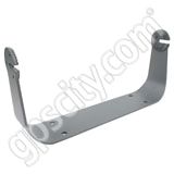 Garmin 4X10 Bail Mount