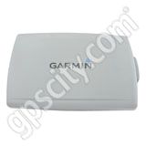 Garmin GPSMAP 4x12 Protective Cover