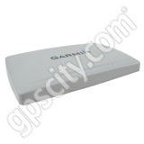 Garmin 4X10 Cover