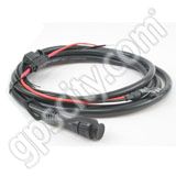 Garmin 4XXX Power Cable