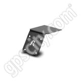 RAM Mount Satellite Radio Magnet Antenna Plate
