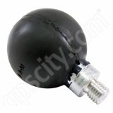 RAM Mount M10 Thread 1.5 inch C-Ball RAM-349U