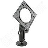 RAM Mount RAM-B-144 RAM Mount RAM-B-144