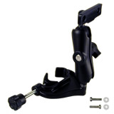 RAM Mount RAM-B-145-121