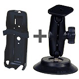 RAM Mount RAM-B-148-BR1