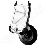 RAM Mount RAM-B-148-CO4