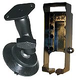 RAM Mount Garmin GPS 12 Suction Mount RAM-B-148-GA1U