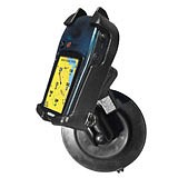 RAM Mount Garmin eTrex Color Suction Mount RAM-B-148-GA16U