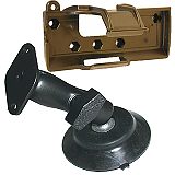 RAM Mount Garmin GPS V Suction Mount RAM-B-148-GA2U