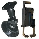 RAM Mount Garmin GPS 48 Suction Mount RAM-B-148-GA3U