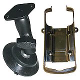 RAM Mount GPSMAP 76Cx 76CSx 96C Large Suction Cup Mount