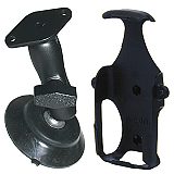 RAM Mount RAM-B-148-LO2