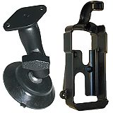 RAM Mount RAM-B-148-MA1