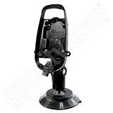 RAM Mount RAM-B-148-MA2