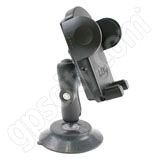 RAM Mount RAM-B-148-UN2