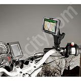 NPI RAM Garmin nuvi 1200 Motorcycle Mount RAM-B-149-GA33U