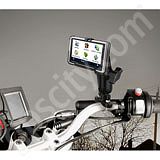 RAM Mount Garmin nuvi 1300 Motorcycle Mount RAM-B-149-GA34U