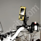 RAM Mount Lowrance Endura Motorcycle Mount RAM-B-149-LO9U