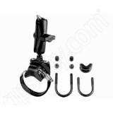 RAM Mount Camera Thread Rail Mount RAM-B-149Z-2-237 RAM Mount Camera Thread Rail Mount RAM-B-149Z-2-237