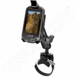 NPI RAM Garmin Oregon Series ATV UTV Strap Mount