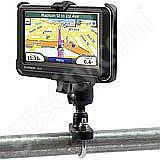 RAM Mount Garmin nuvi 7xx Zinc U-Bolt Short Mount