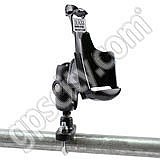 RAM Mount Garmin Rino 100 Series Zinc U-Bolt Short Mount RAM Mount Garmin Rino 100 Series Zinc U-Bolt Short Mount