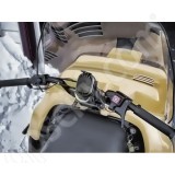 RAM Mount SPOT Connect Motorcycle Mount RAM-B-149Z-SPO3U