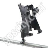 RAM Mount TDS Nomad PDA Tri-Pod Mount with Belt Clip