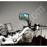 RAM Mount TomTom XXL 500 Motorcycle Mount RAM-B-149Z-TO10U