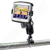 NPI RAM TomTom ONE 130 Motorcycle Mount RAM-B-149-TO7U