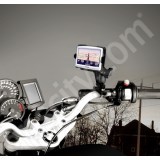 NPI RAM TomTom XL 300 Motorcycle Mount RAM-B-149Z-TO8U