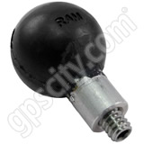 RAM Mount Steel Camera Thread B-Ball RAM-B-348U-GP1