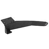 RAM Mount Jeep Grand Cherokee Vehicle Mount Base