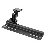 Click for more information about the RAM vehicle mounting system base