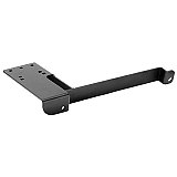 RAM Mount Dodge Stratus Vehicle Mount Base