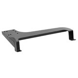 RAM Mount Toyota Highlander Vehicle Mount Base