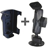 RAM Mount RAP-B-147-CO1