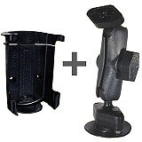 RAM Mount RAP-B-147-CO2