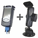 RAM Mount RAP-B-147-CO2P