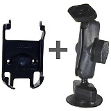 RAM Mount RAP-B-147-CO4 RAM Mount RAP-B-147-CO4