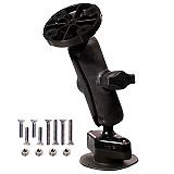 RAM Mount RAP-B-147-G1