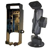 RAM Mount RAP-B-147-GA1